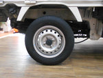 NT100 CLIPPER