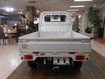 NT100 CLIPPER