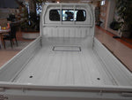 NT100 CLIPPER