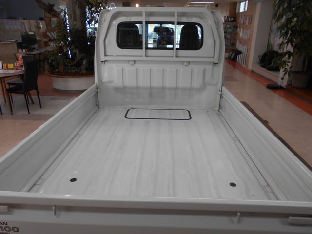 NT100 CLIPPER