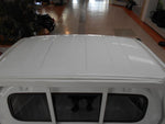 NT100 CLIPPER