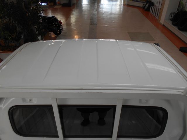 NT100 CLIPPER