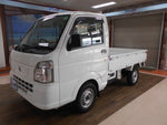 NT100 CLIPPER