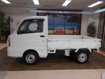 NT100 CLIPPER