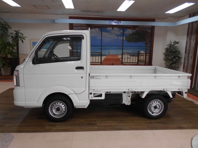 NT100 CLIPPER