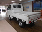 NT100 CLIPPER