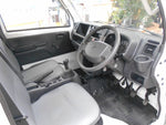 NT100 CLIPPER