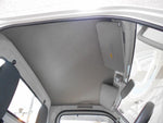 NT100 CLIPPER