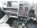 NT100 CLIPPER