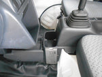 NT100 CLIPPER