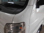 NT100 CLIPPER