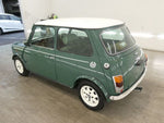 ROVER MINI