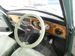 ROVER MINI