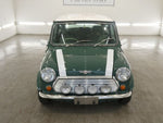 ROVER MINI