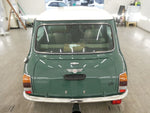 ROVER MINI