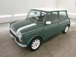 ROVER MINI