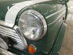 ROVER MINI