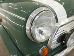 ROVER MINI