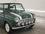 ROVER MINI