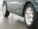 ROVER MINI