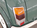 ROVER MINI