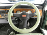 ROVER MINI