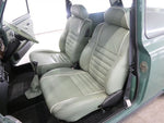 ROVER MINI
