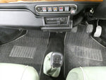 ROVER MINI