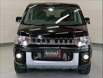 DELICA D:5 4WD