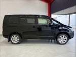 DELICA D:5 4WD