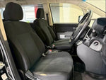 DELICA D:5 4WD