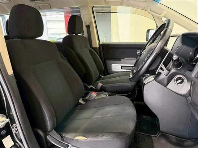DELICA D:5 4WD