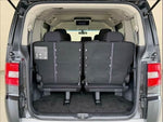 DELICA D:5 4WD