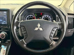 DELICA D:5 4WD