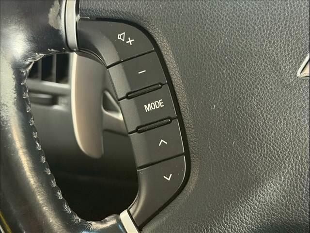 DELICA D:5 4WD