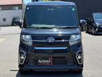 TANTO CUSTOM