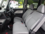 TANTO 4WD