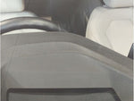 BMW 5series sedan