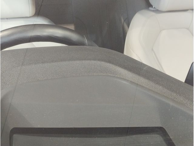 BMW 5series sedan