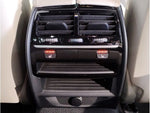 BMW 5series sedan