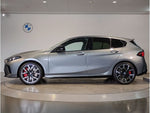 BMW 1series