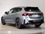 BMW 1series