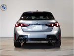 BMW 1series
