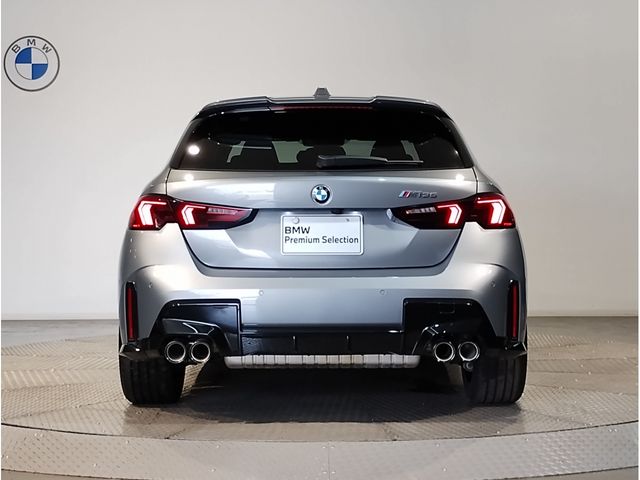 BMW 1series
