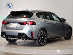 BMW 1series
