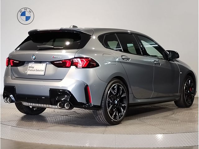 BMW 1series