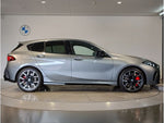 BMW 1series