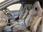 BMW 1series