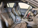 BMW 1series