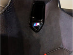 BMW 1series